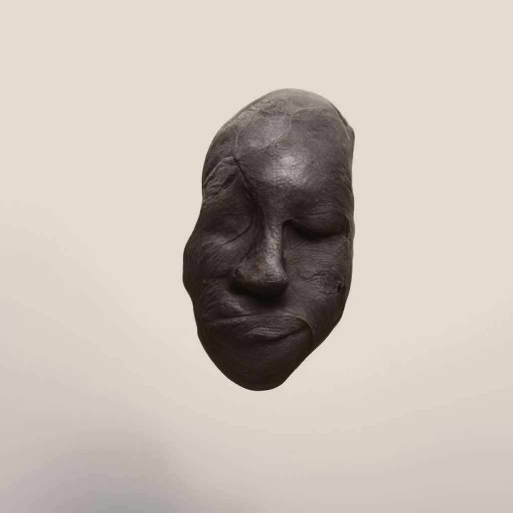 zielke_fluxClay_00052_.png