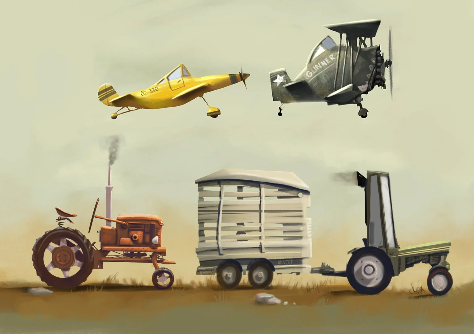 justinZielke_vehicles_6_week5.jpg