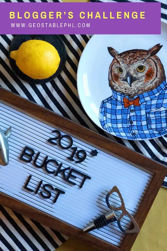 2019 Bucket List Geos Table.jpg