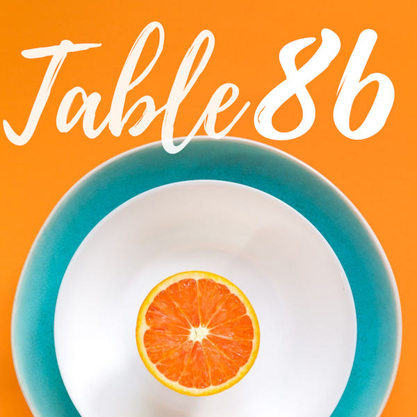 Table copy.png