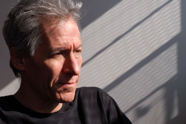 Bob Rosen