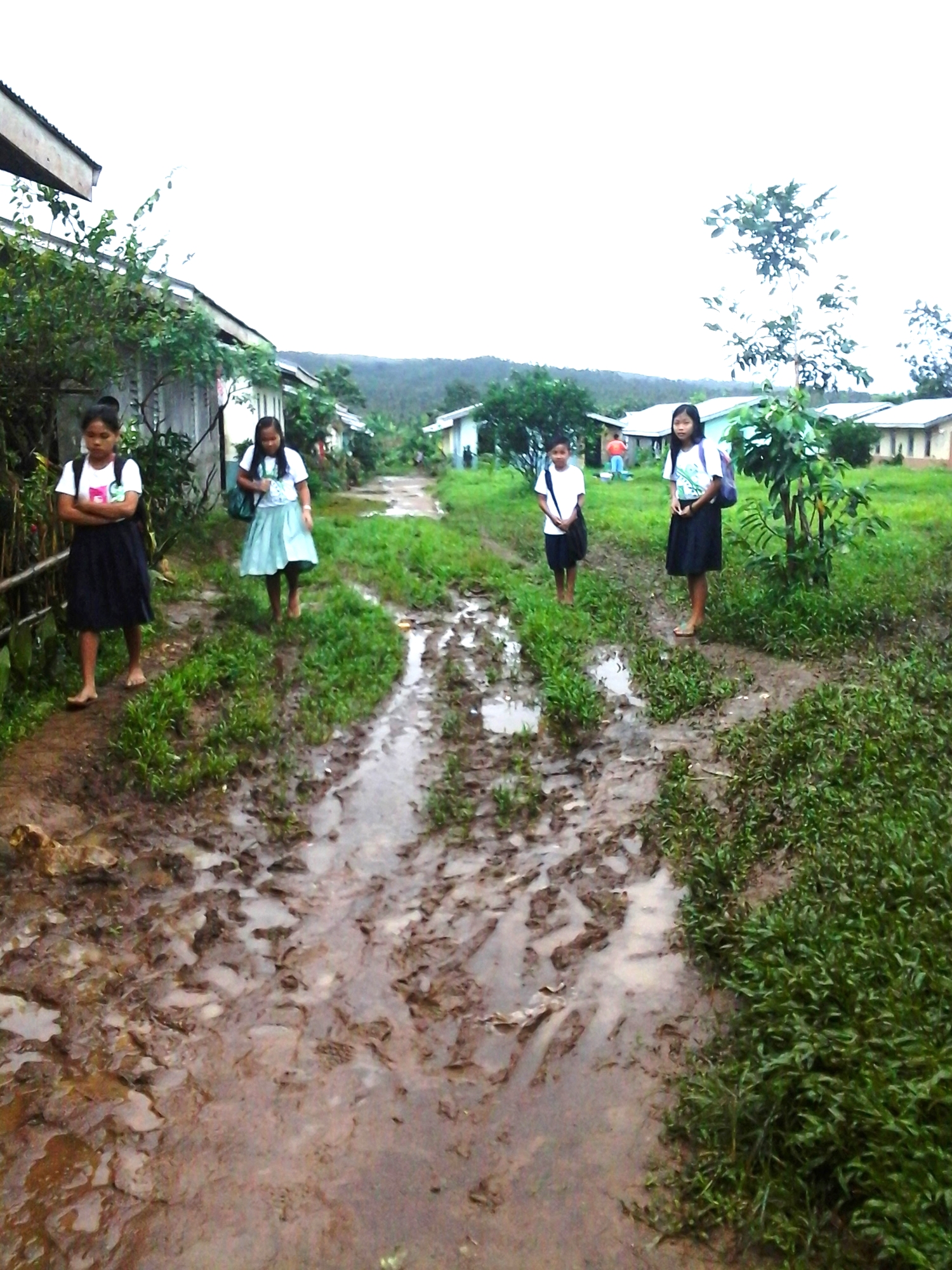 20141217_054313.jpg