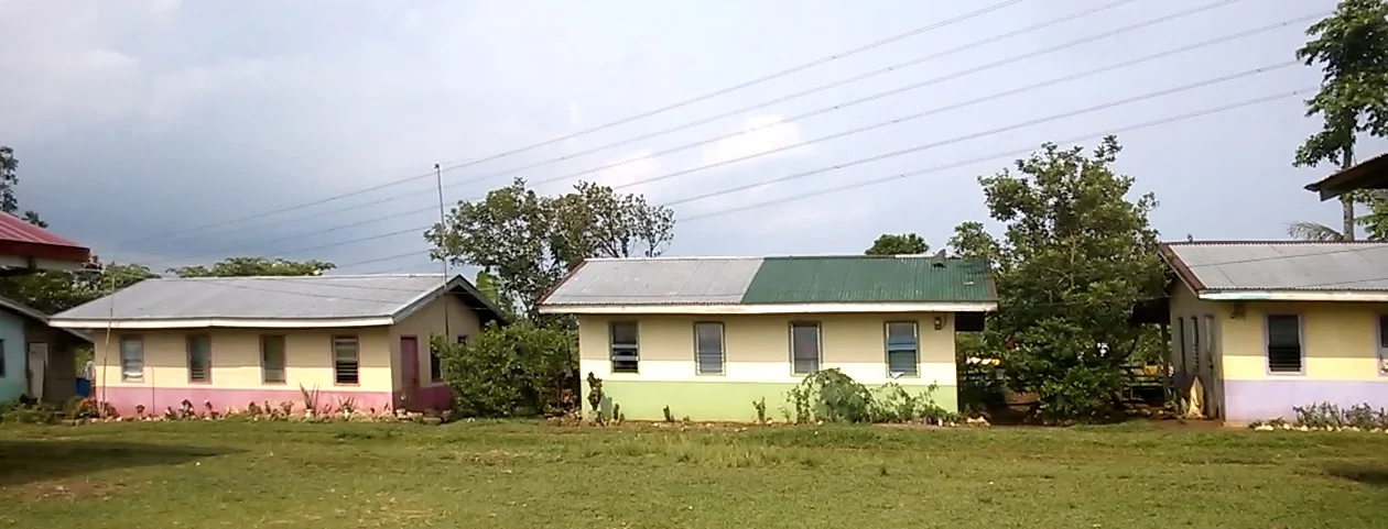 GK Houses.jpg