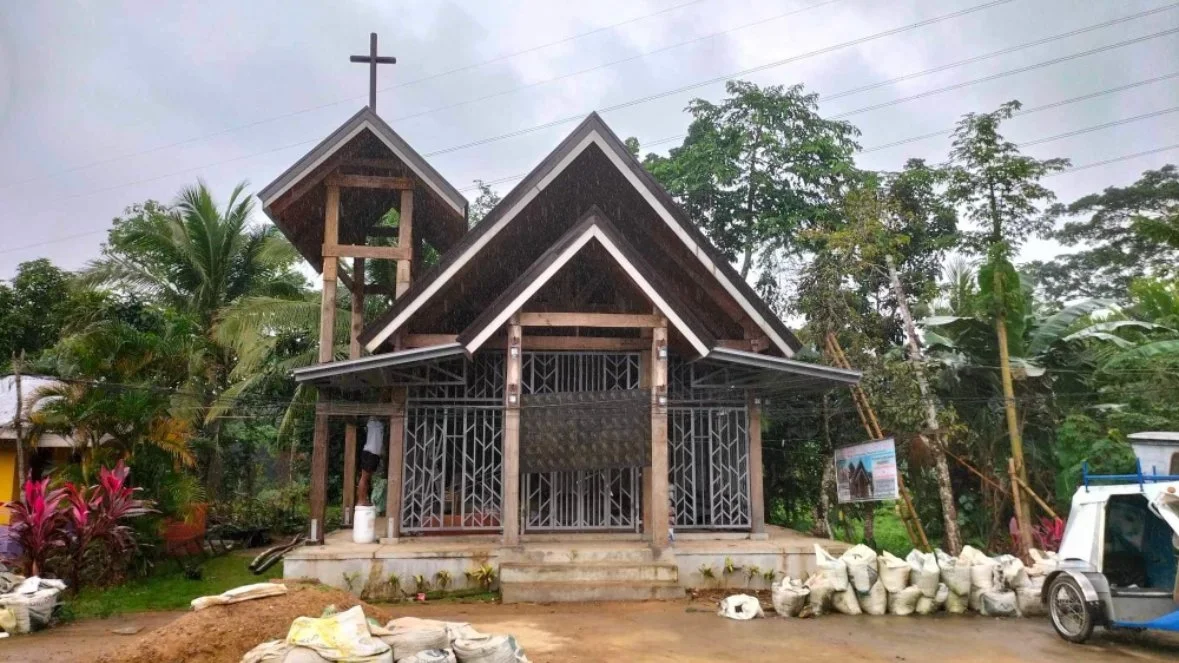 View recent photos.jpeg