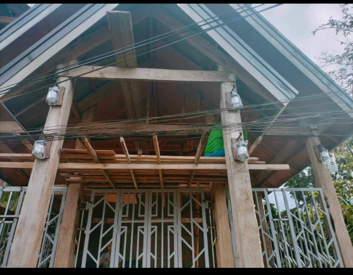 View recent photos copy.jpeg