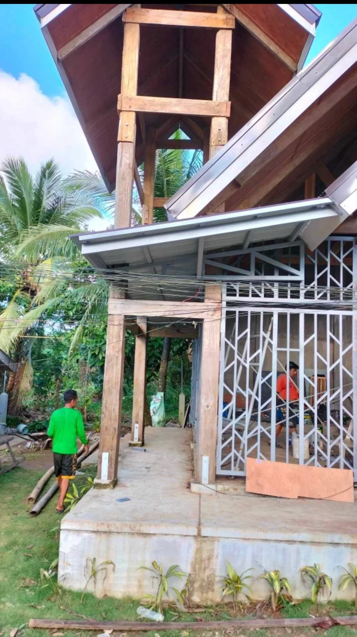 View recent photos copy 2.jpeg