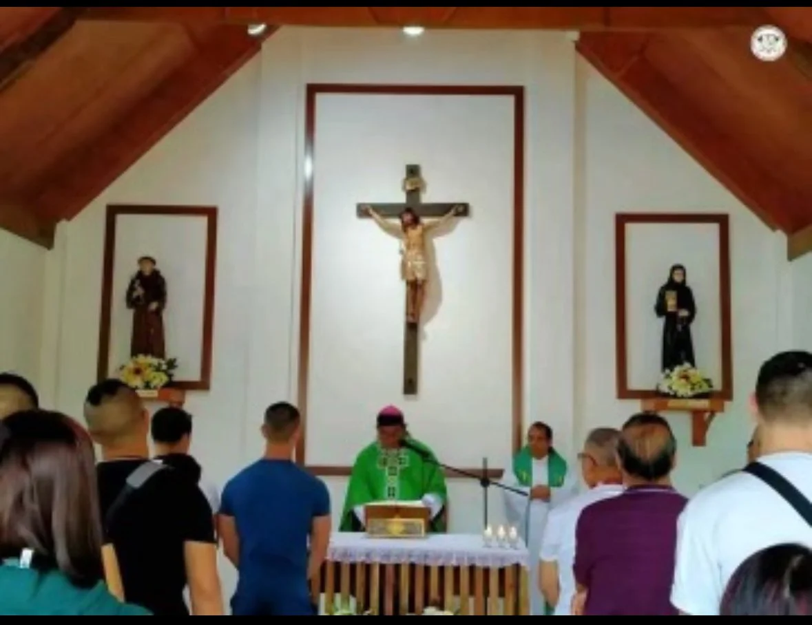 2 View recent photos.jpeg