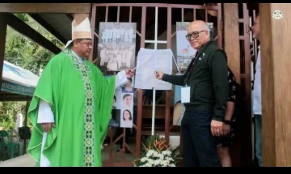 3 View recent photos.jpeg