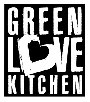 Green Love Kitchen