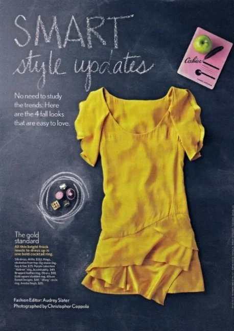 Redbook