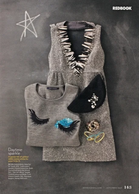 Redbook