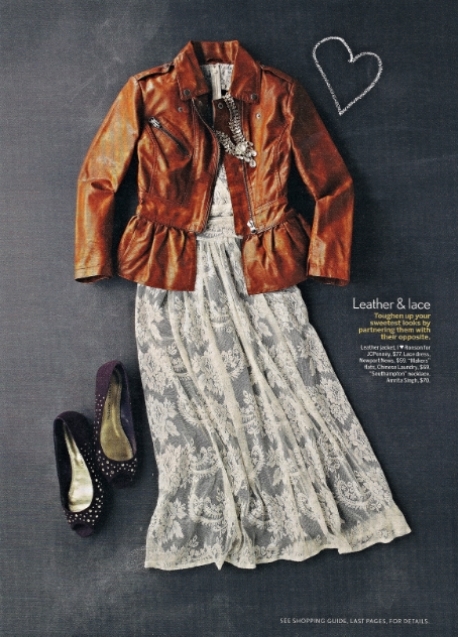 Redbook