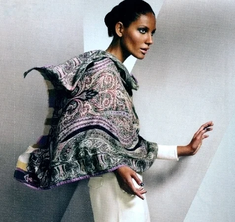 Neiman Marcus