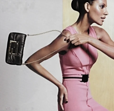 Neiman Marcus
