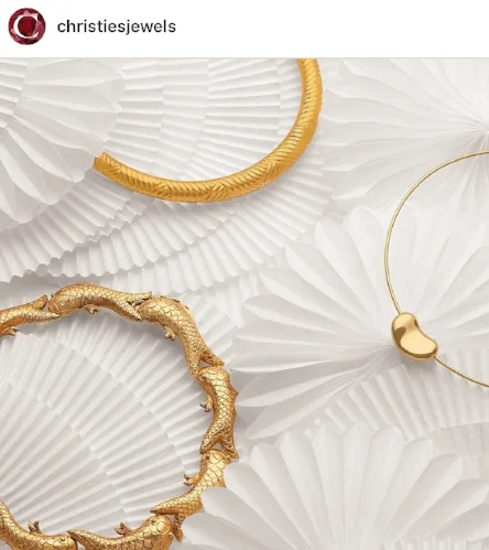 @ChristiesJewels