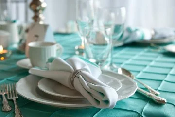 wedding-linen-rental.jpg