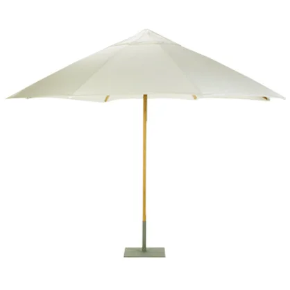 umbrella-rental-los-angeles