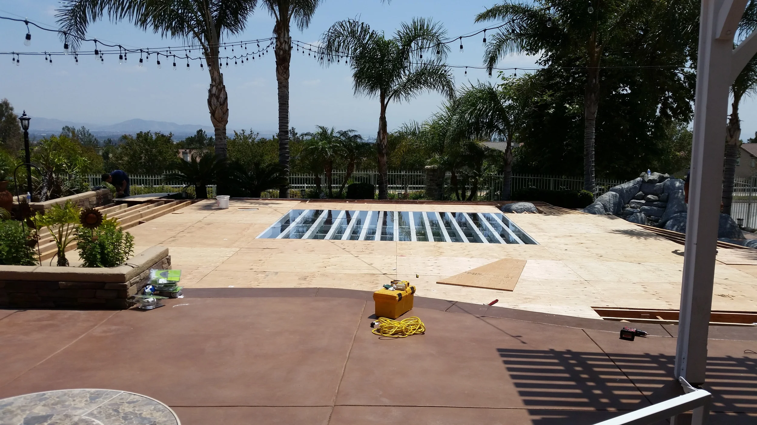 poolcover_construction2