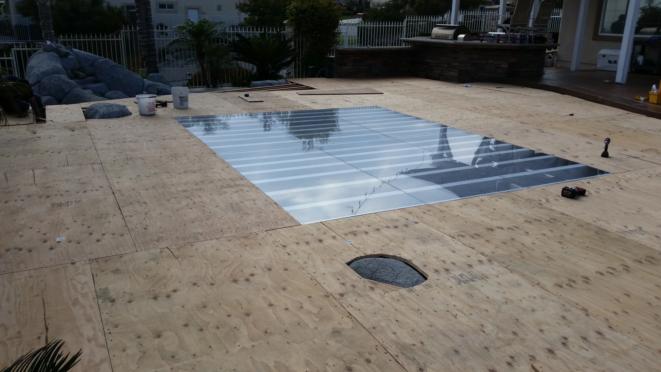 poolcover_construction3