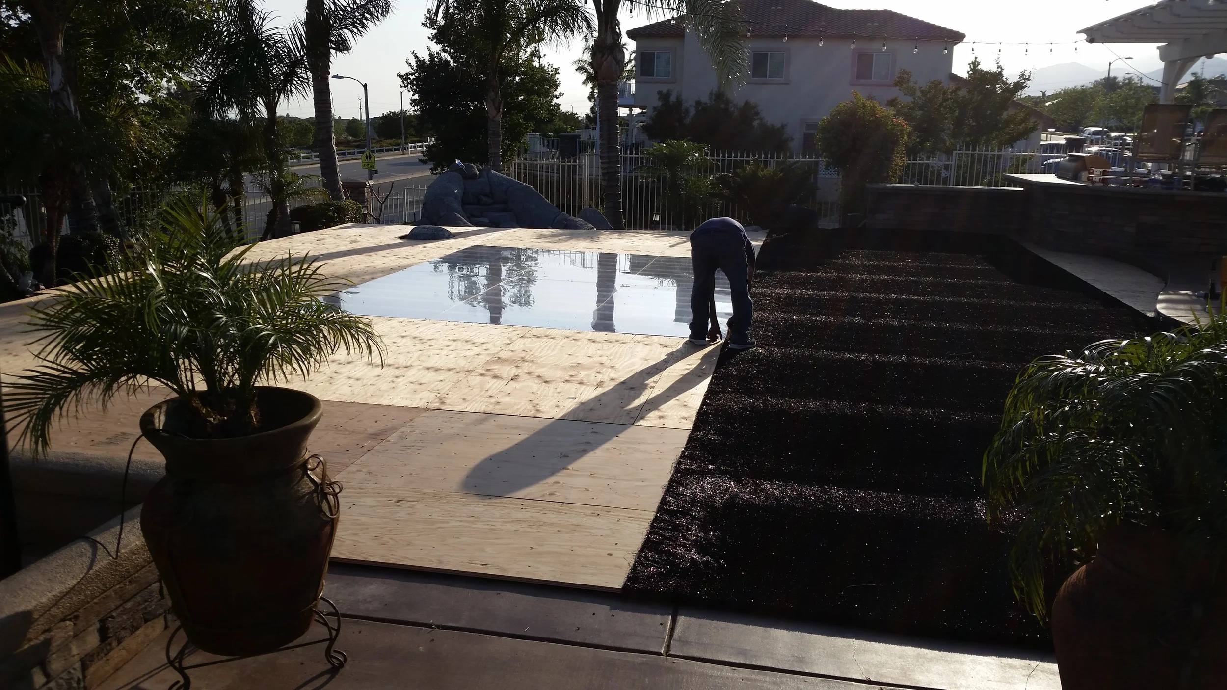 poolcover_construction4