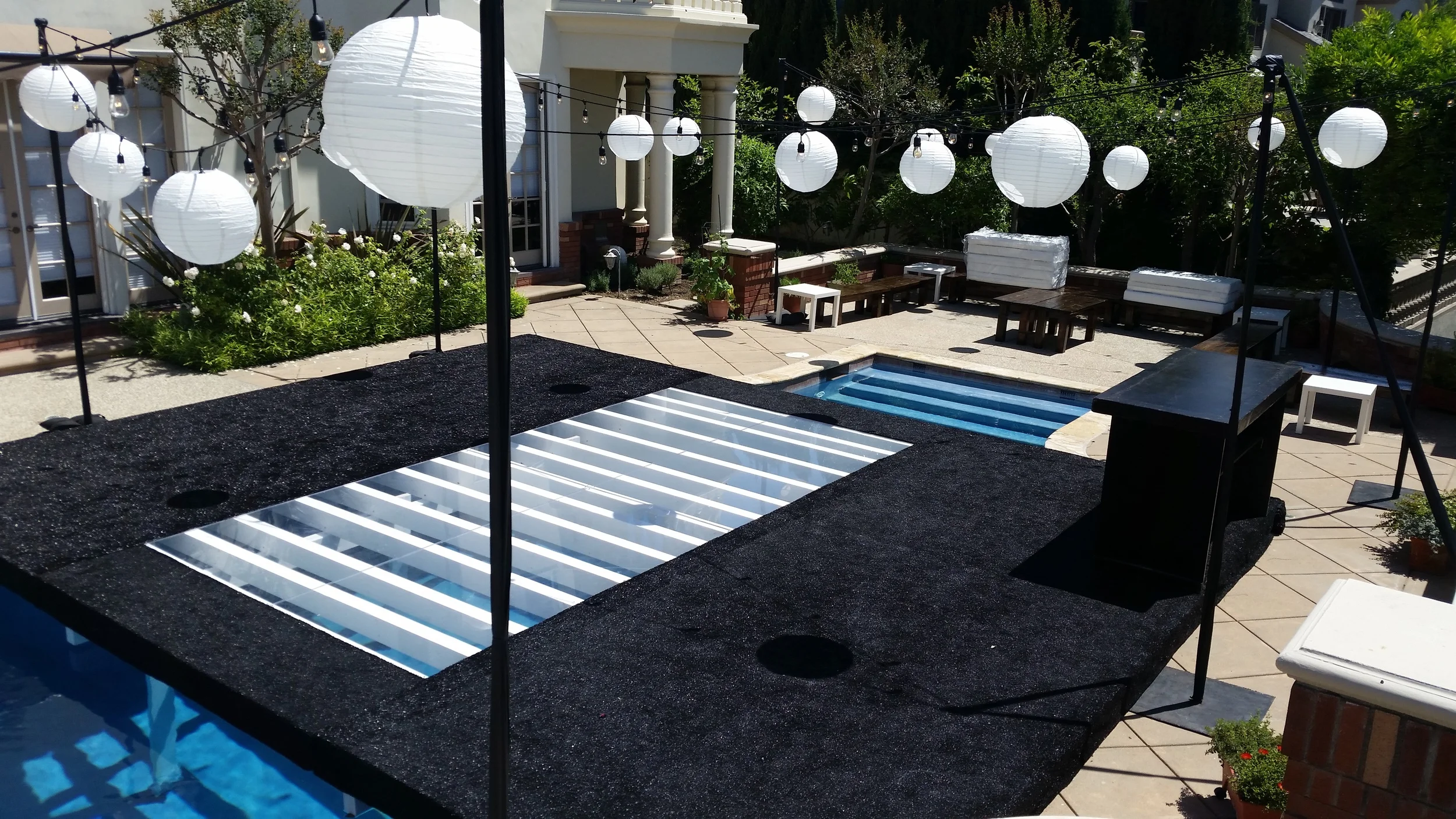 dance floor pool cover.jpg
