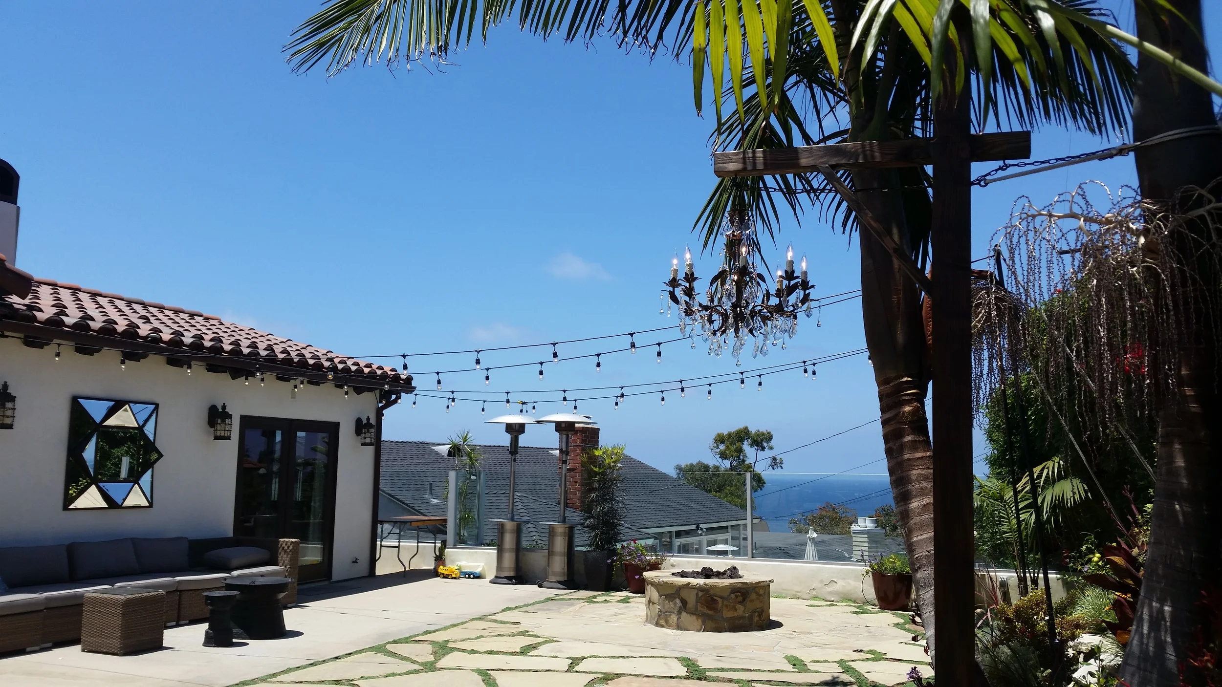 20150716_130528.jpg