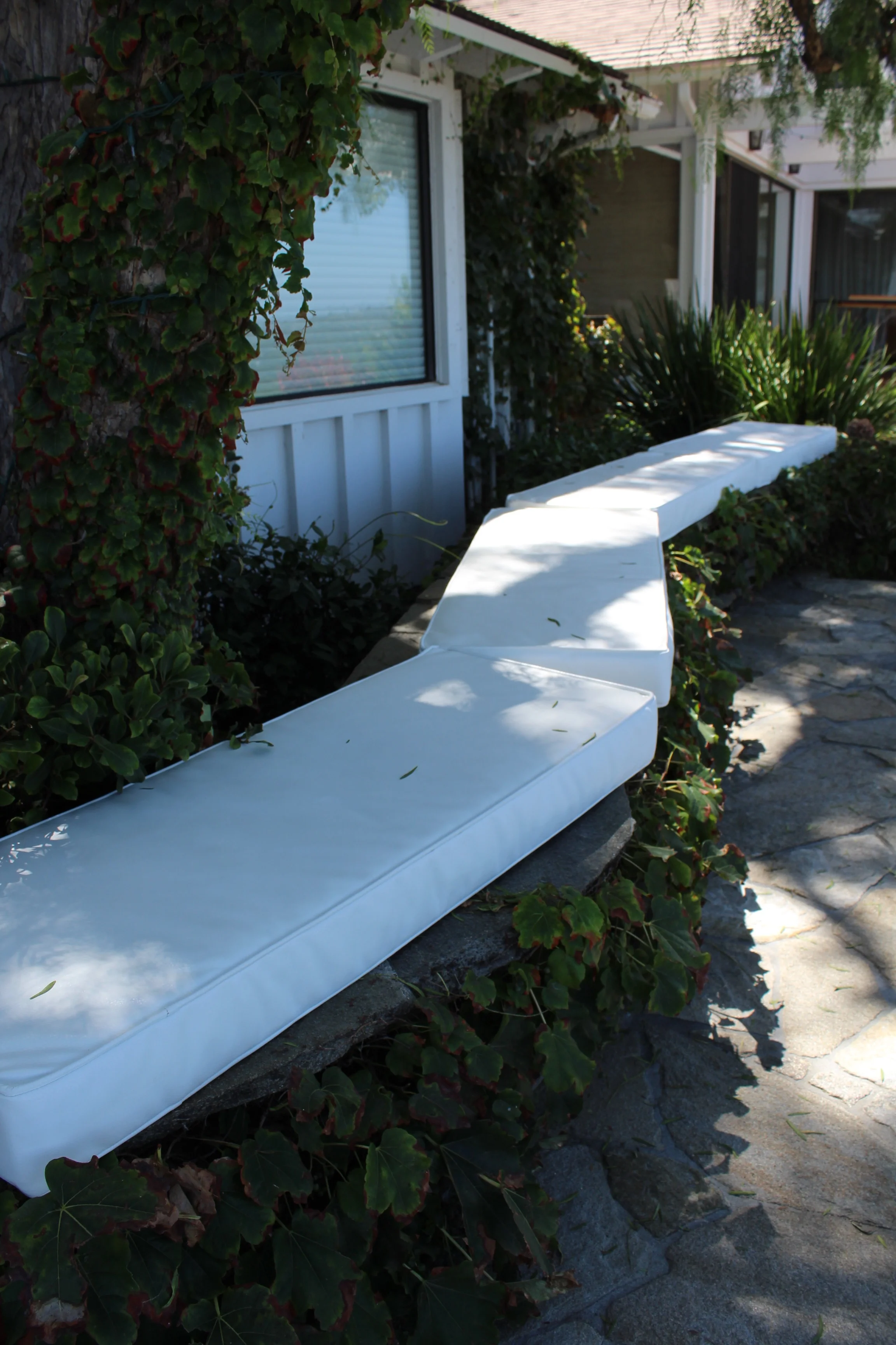 pool cover rentals los angeles