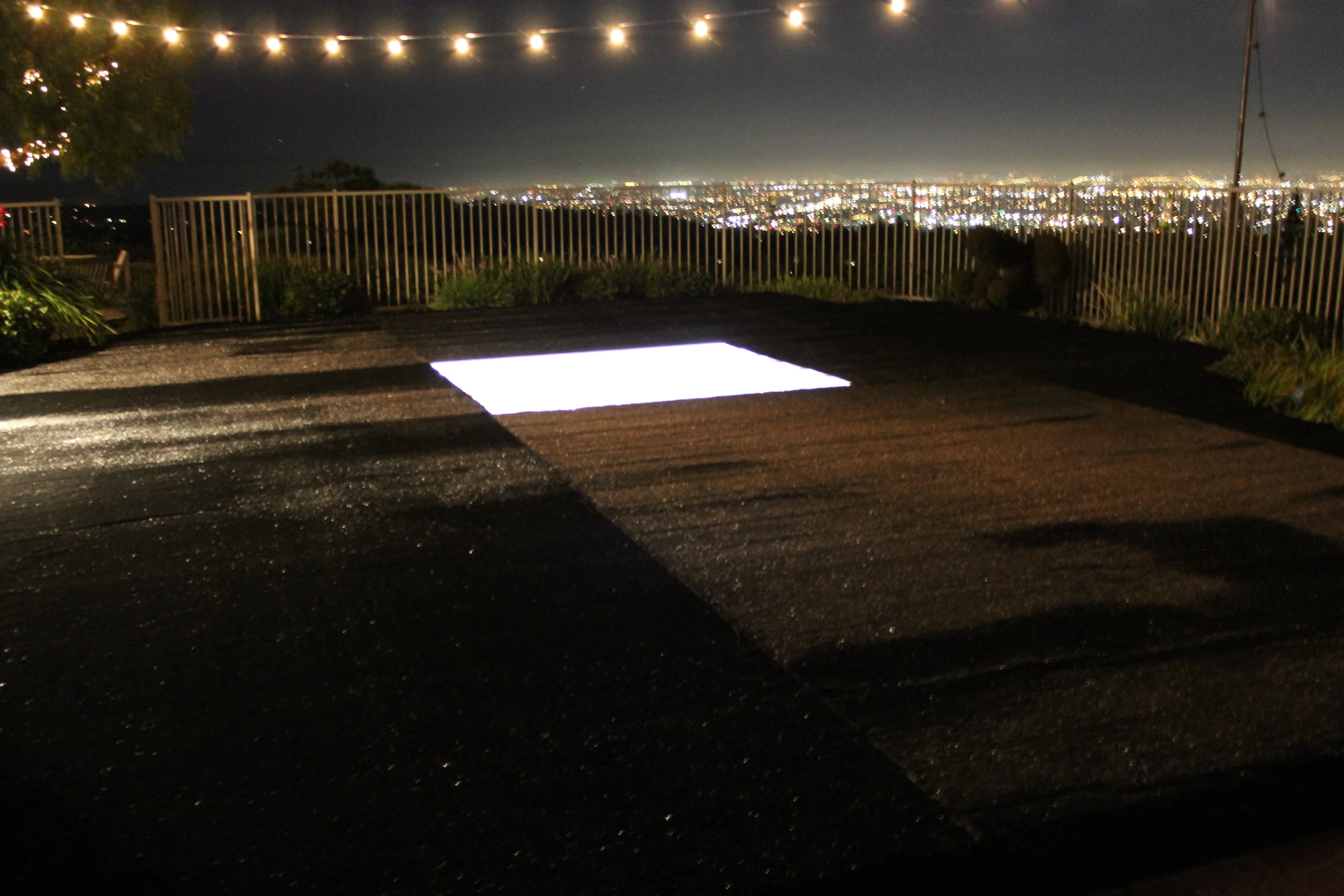 pool cover rentals