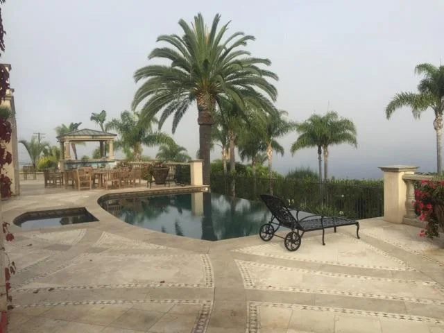 pool cover rentals irvine