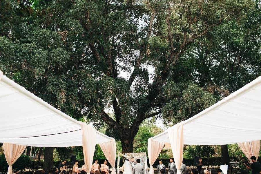 clarke estates 3.jpg