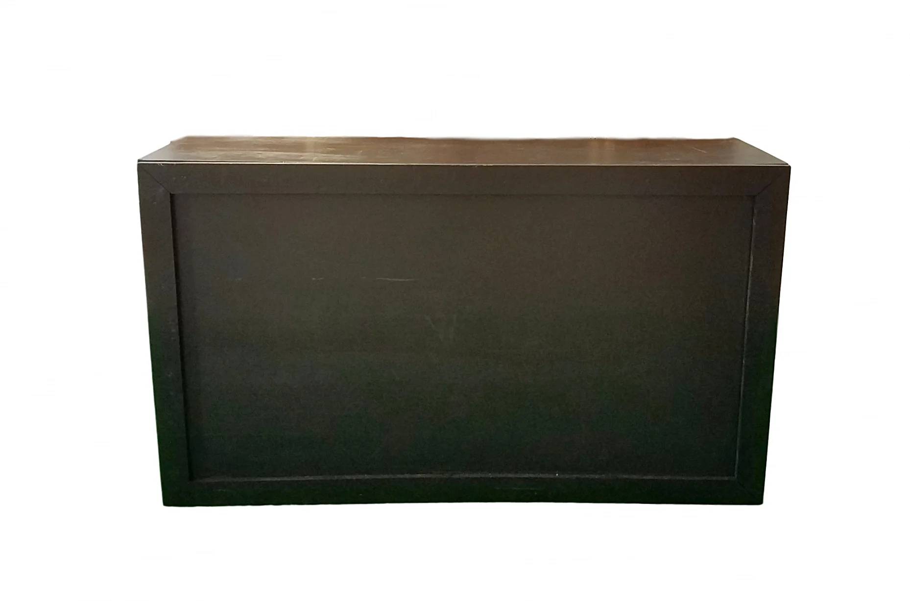 bar rentals los angeles