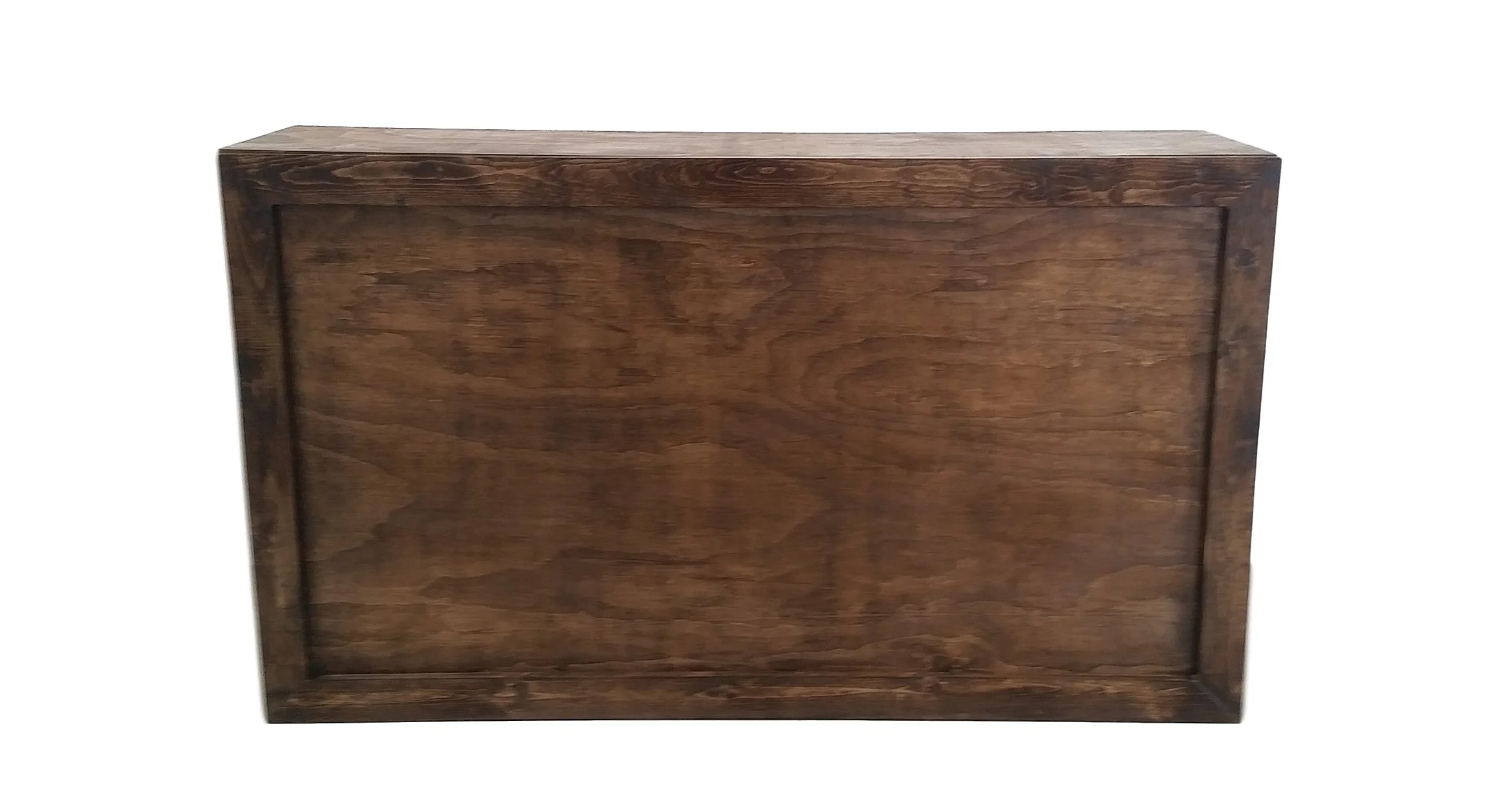 bar-wood-6'-walnut.jpg
