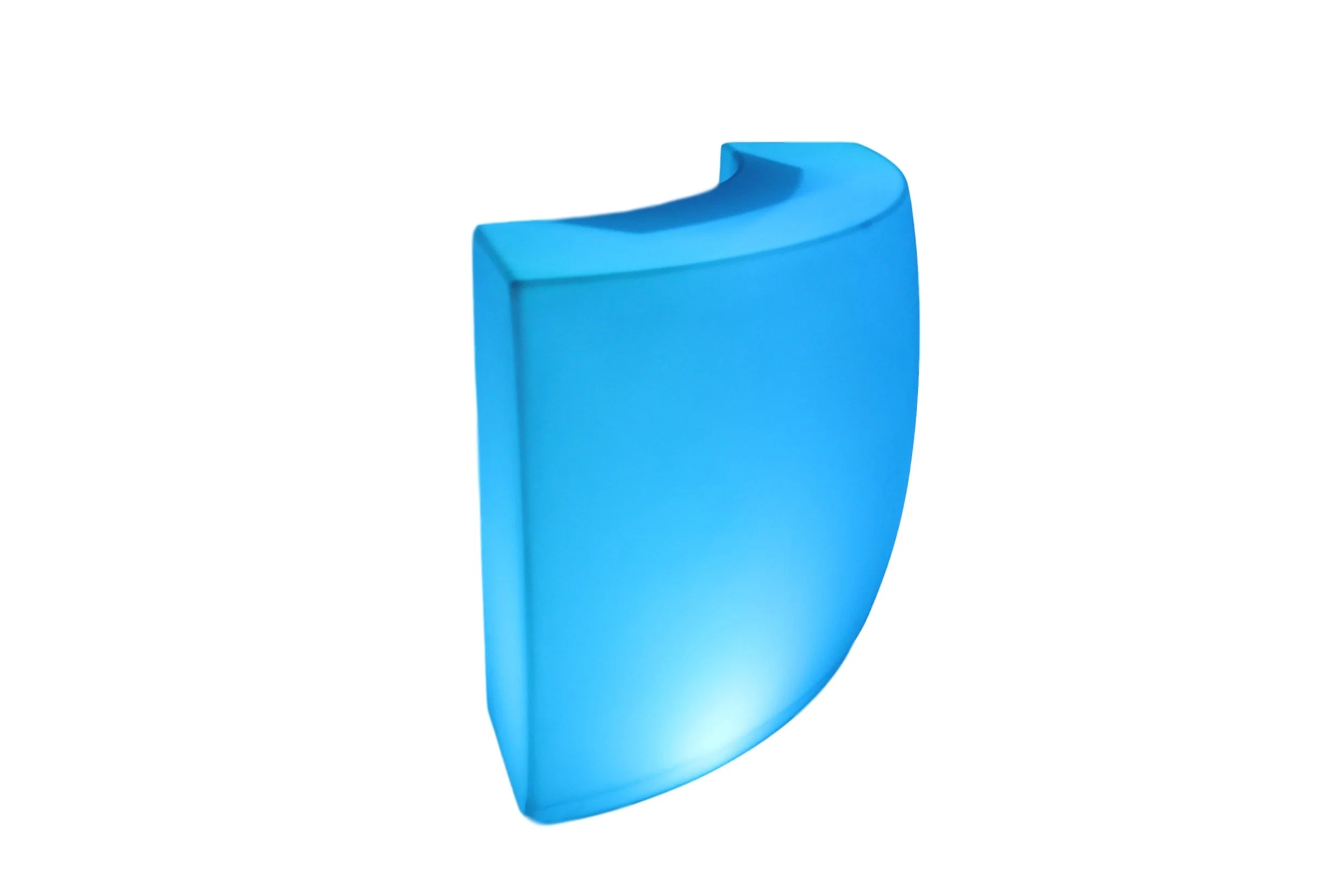 Party Rentals Los Angeles Bar Rentals — Opus Event Rentals