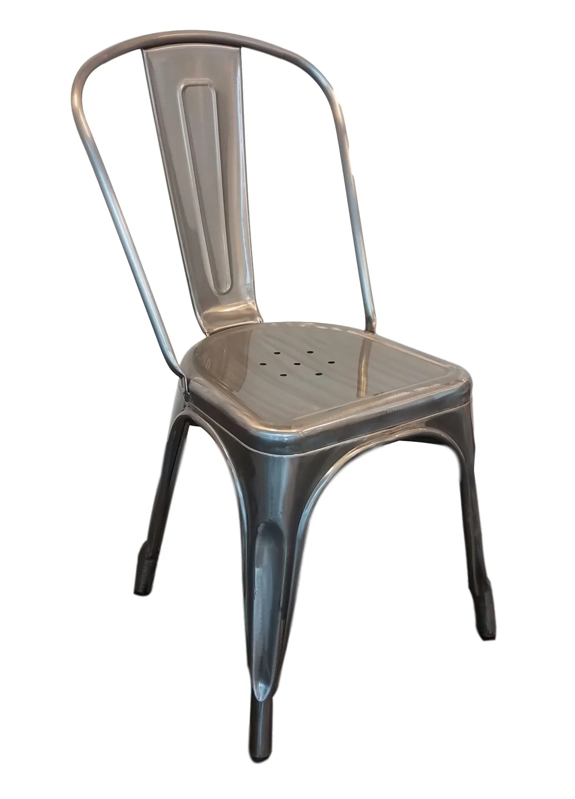 tolix chair