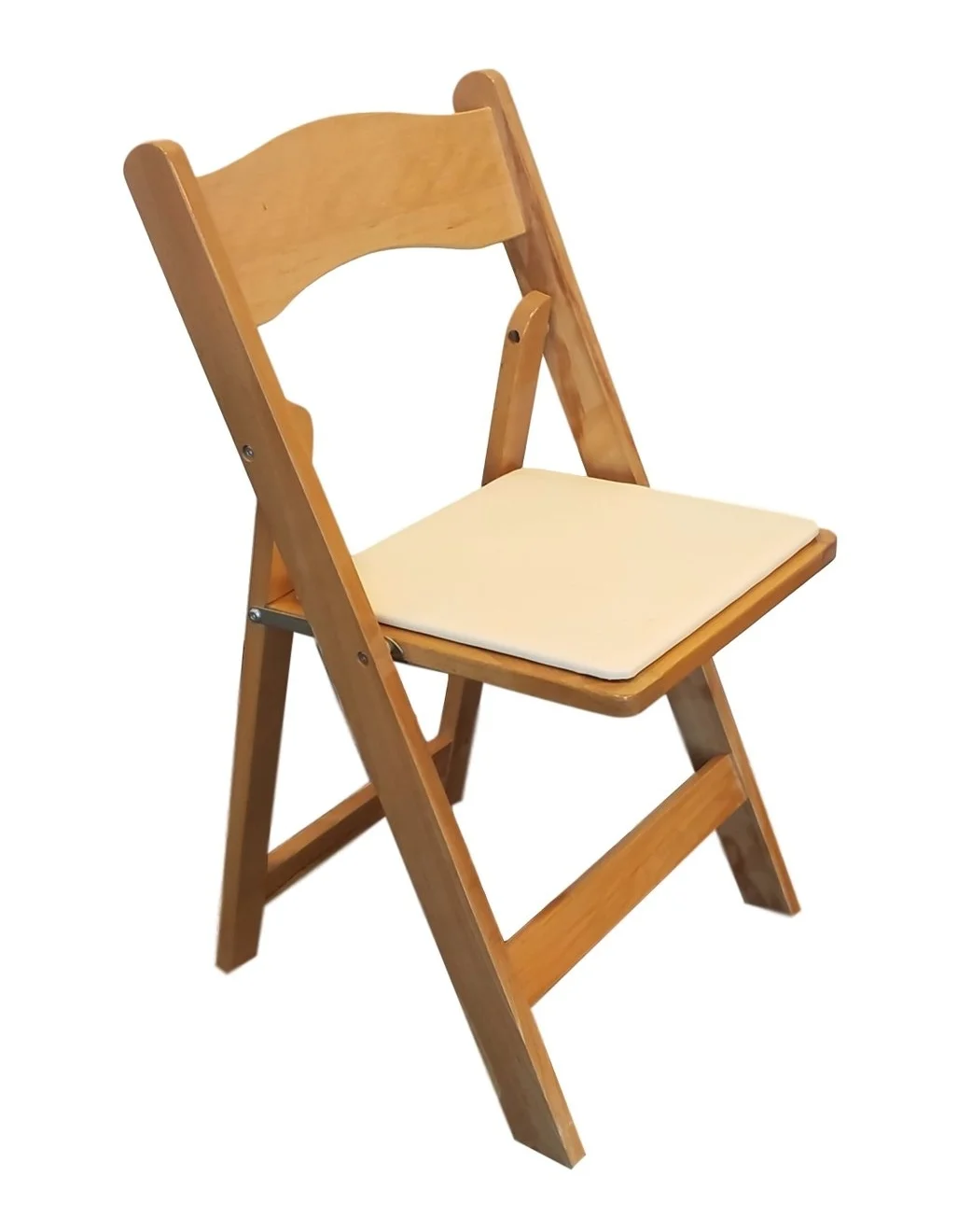 Natural Folding Chair.jpg