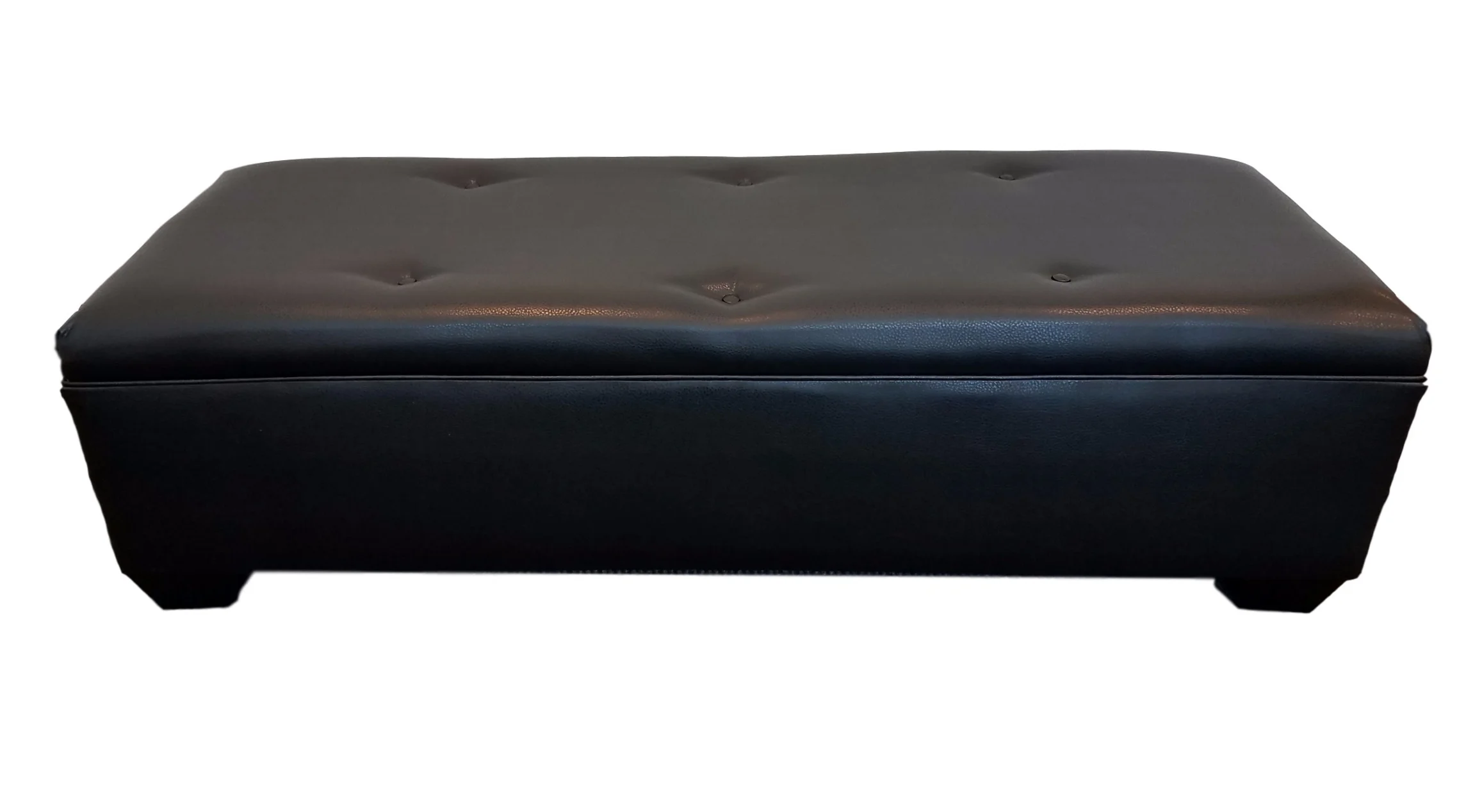 Party Rentals Los Angeles Lounge Furniture Rentals — Opus Event Rentals