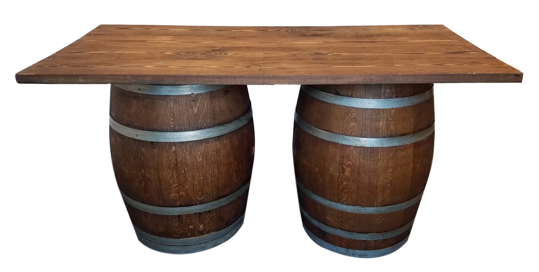 Walnut Barrel Table_clipped_rev_1.jpg