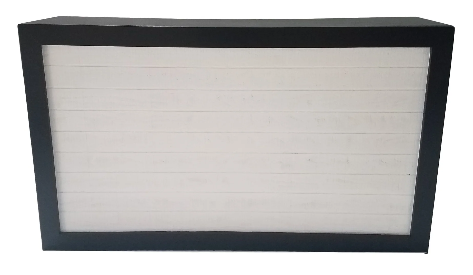 Modern Rustic Bar black and white.jpg