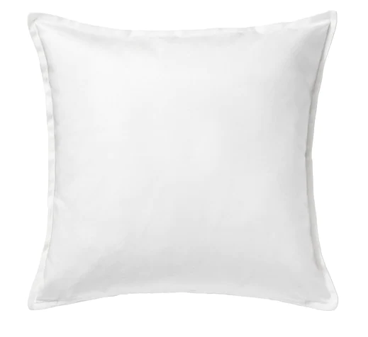 Pillow - White.png