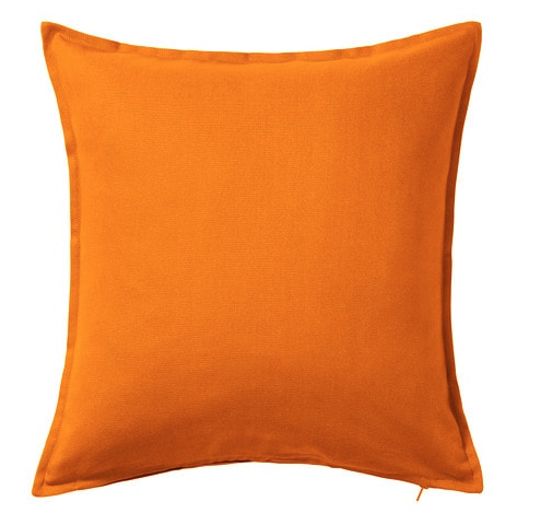 Pillow - Orange.png