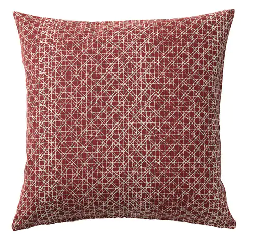 Pillow - Red-hash.png