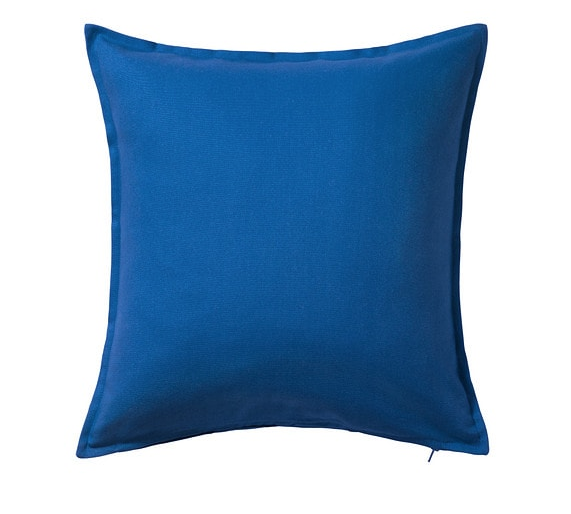 Pillow - Blue.png