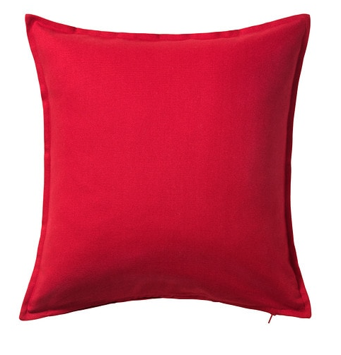 Pillow - Red.png