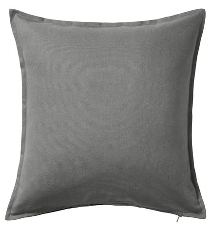 Pillow - Gray.png
