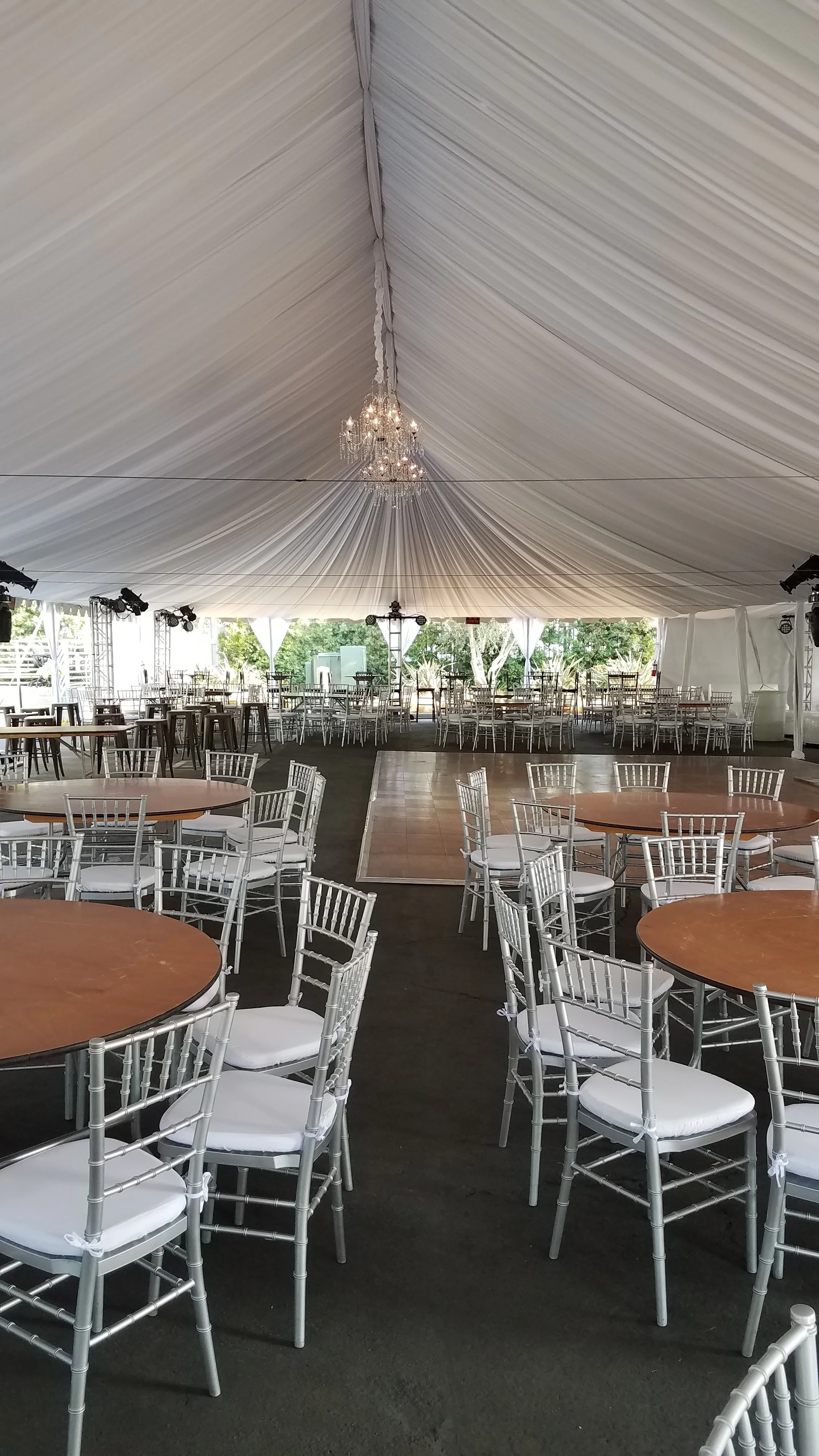 party rentals long beach.jpg