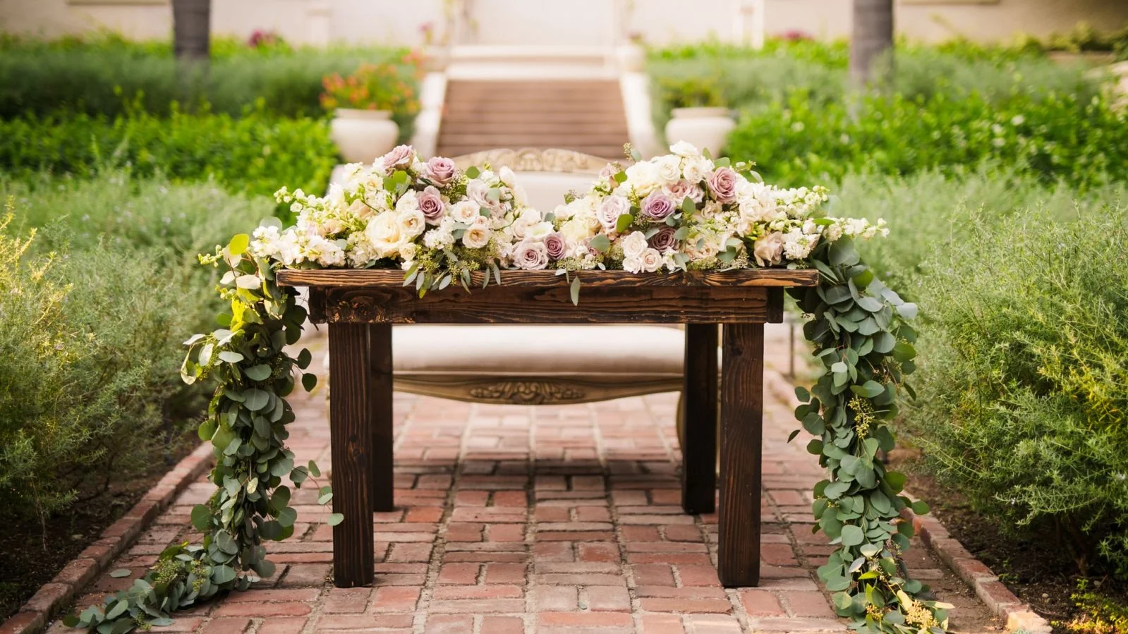 wedding+rentals+long+beach