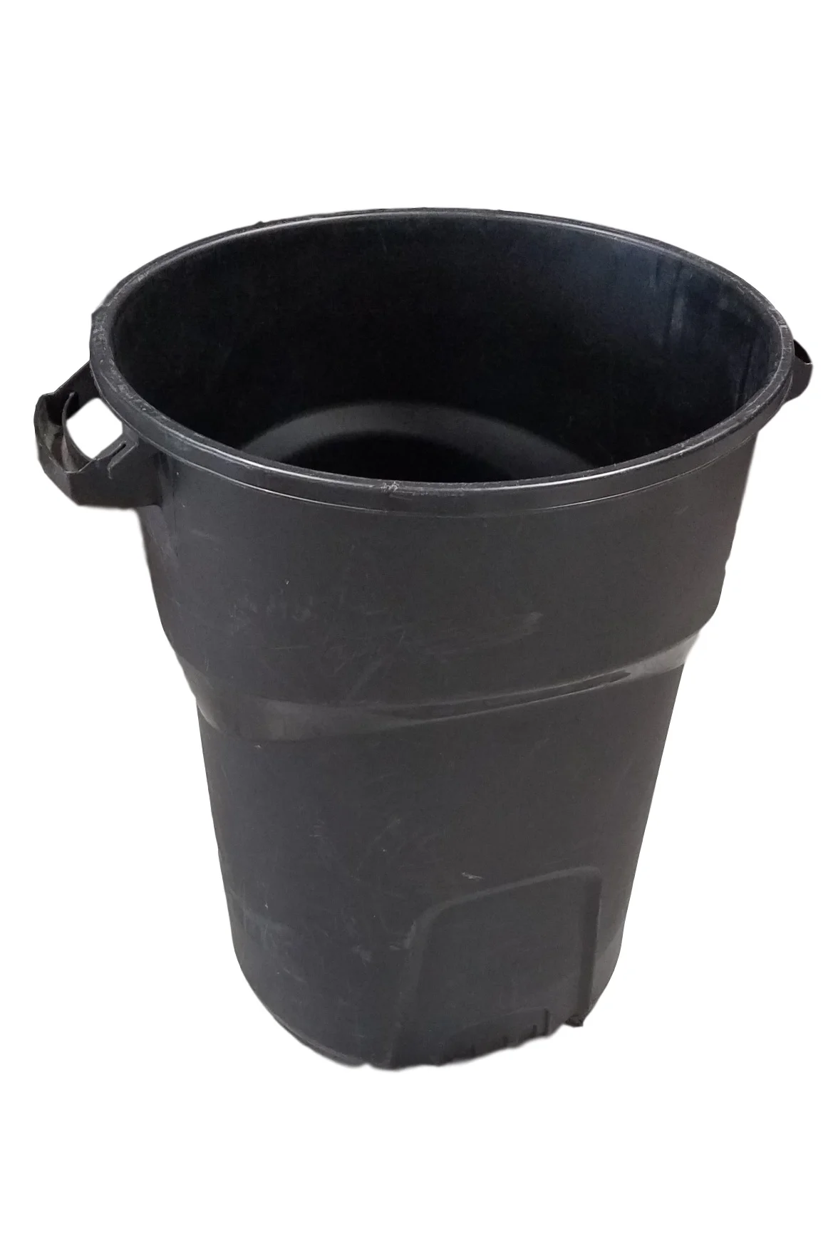 party+rentals+long+beach