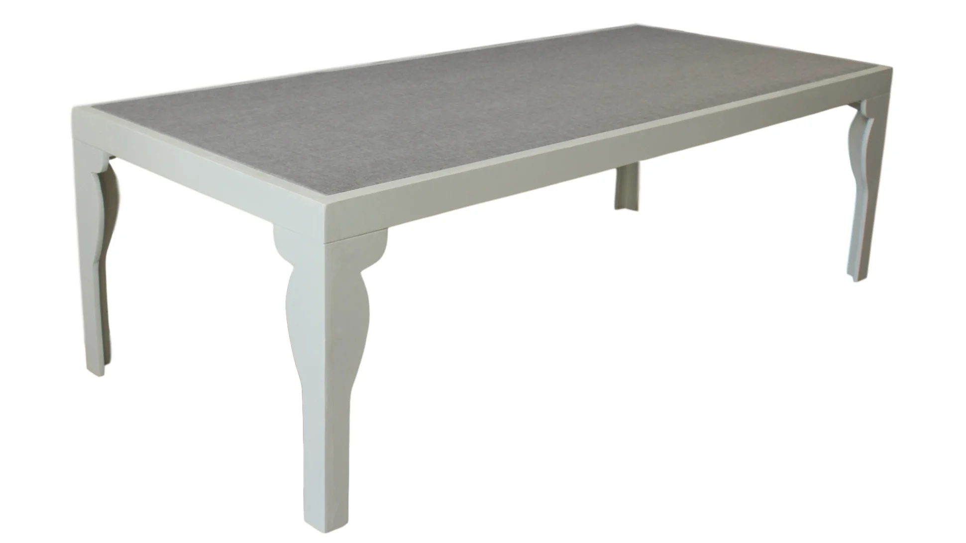 ilcielo - grey.png