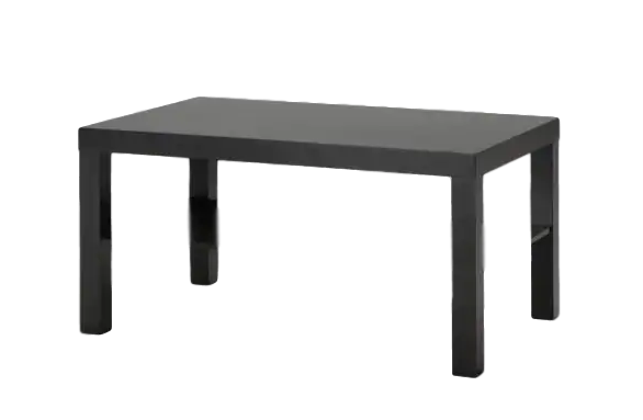 coffee table black _clipped_rev_1.png