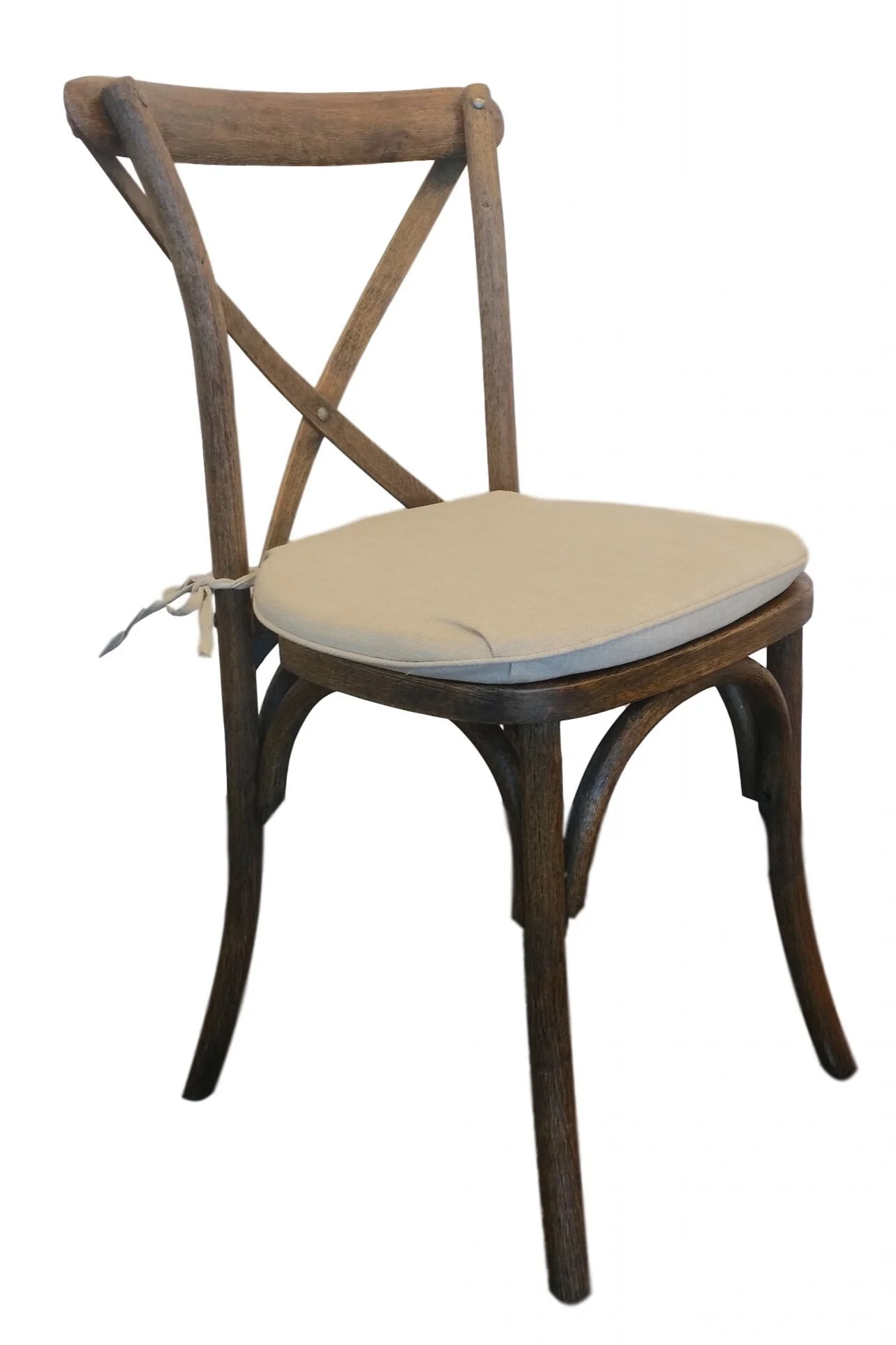 Party Rentals Los Angeles- wedding 